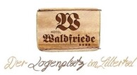 zur Vergrerung klicken