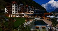 Sportresort Alpenblick