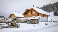 zur Vergrerung klicken