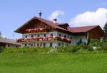 Bild von der Unterkunft
