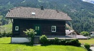 zur Vergrerung klicken