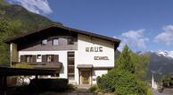 Ferienhaus Schmidl