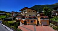 Appartement Lea
