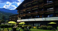 Appartementhaus Gastein