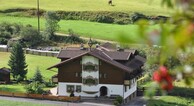 zur Vergrerung klicken