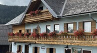 zur Vergrößerung klicken