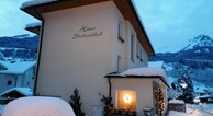 zur Vergrößerung klicken