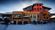 Bliems Familienhotel/Schladming-Dachstein