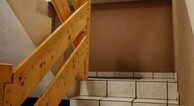 zur Vergrößerung klicken