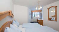 zur Vergrerung klicken