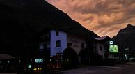 Alpenhaus Salner