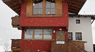 zur Vergrößerung klicken