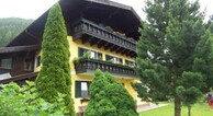 zur Vergrerung klicken