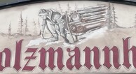 zur Vergrößerung klicken
