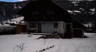 Haus Enzian