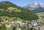 Bild von der Unterkunft