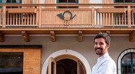 zur Vergrerung klicken