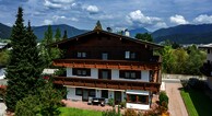 Pension Obermoser
