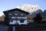 Bild von der Unterkunft