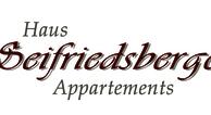 Appartements Seifriedsberger