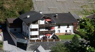 zur Vergrerung klicken