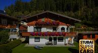 Haus Larcher