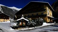 Reiterhof Alpin Appart