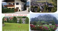 zur Vergrerung klicken