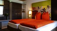 Appartements Glungezer