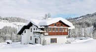zur Vergrerung klicken