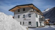 zur Vergrerung klicken