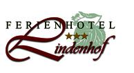 Ferienhotel Lindenhof