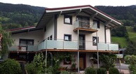 zur Vergrößerung klicken
