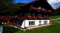 Sattlehnerhof