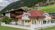 zur Vergrößerung klicken
