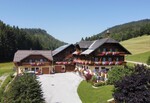 Bild von der Unterkunft