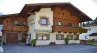 Gästehaus Christoph