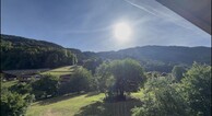 zur Vergrößerung klicken