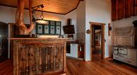  Apartement Eckstoa