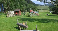 zur Vergrößerung klicken