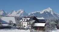 zur Vergrerung klicken
