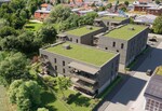 Bild von der Unterkunft