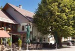 Bild von der Unterkunft