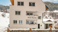 zur Vergrößerung klicken