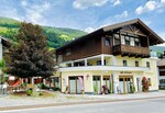 Bild von der Unterkunft