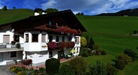 Ferienwohnung Seethaler
