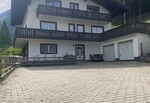 Bild von der Unterkunft