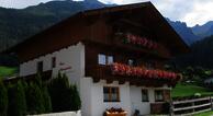 Alpenmelodie