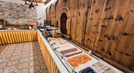 zur Vergrerung klicken