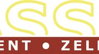 zur Vergrößerung klicken